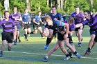 Men's Rugby vs Stonehill  Wheaton Men's Rugby vs Stonehill College. - Photo by Keith Nordstrom : Wheaton, Rugby, Stonehill